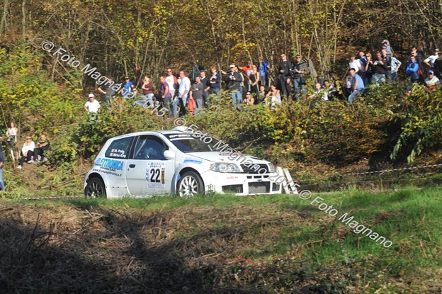 DSC_8731.JPG